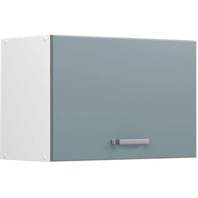 Placard Murale Vicco R-Line - 60cm Rangement Modular Cuisine - Publicité Placard Murale Vicco R-Line - 60cm Rangement Modular Cuisine - Publicité