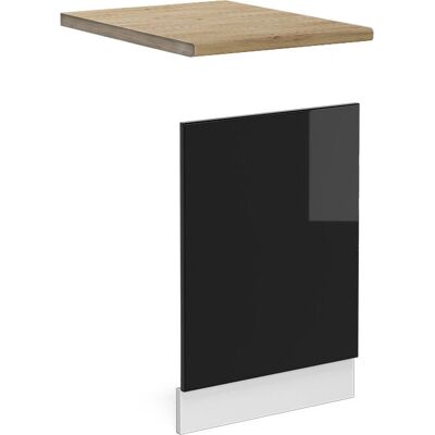 Vicco Panel frontal R-Line - Panel de Gabinete de Cocina Vicco Panel frontal R-Line - Panel de Gabinete de Cocina