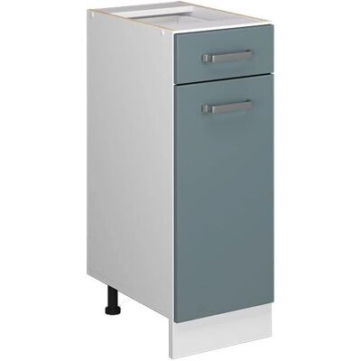 Vicco Modelo R-Line Mueble de Cocina - 30cm Vicco Modelo R-Line Mueble de Cocina - 30cm