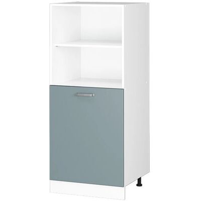 Vicco Einbaubackofenschrank - R-Line - 60cm Vicco Einbaubackofenschrank - R-Line - 60cm