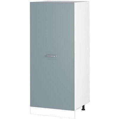 Armoire encastrée pour four Vicco R-Line - 60cm - Publicité Armoire encastrée pour four Vicco R-Line - 60cm - Publicité