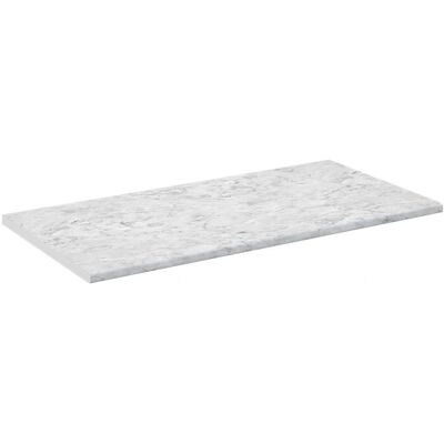 Vicco Modelo R-Line Encimera de Cocina - Superficie Moderna y Duradera Vicco Modelo R-Line Encimera de Cocina - Superficie Moderna y Duradera