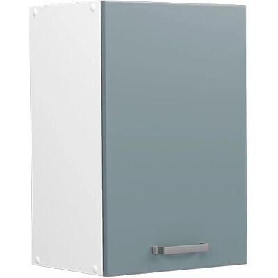 VICCO R-Line Gabinete de Pared - 40cm Almacenamiento Modular de Cocina VICCO R-Line Gabinete de Pared - 40cm Almacenamiento Modular de Cocina