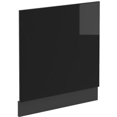 Panneau de Cuisine Vicco R-Line - Réglable, 60cm, Moderne - Publicité Panneau de Cuisine Vicco R-Line - Réglable, 60cm, Moderne - Publicité