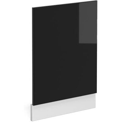 Panneau de Cuisine Vicco R-Line - Réglable, 45cm - Solution Universelle - Publicité Panneau de Cuisine Vicco R-Line - Réglable, 45cm - Solution Universelle - Publicité