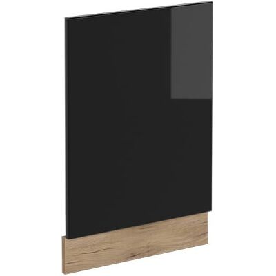 Panel de Cocina Vicco R-Line - Ajustable, Fácil Cuidado, Universal Panel de Cocina Vicco R-Line - Ajustable, Fácil Cuidado, Universal