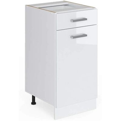 Mueble universal Vicco R-Line - 40cm Ancho Mueble universal Vicco R-Line - 40cm Ancho