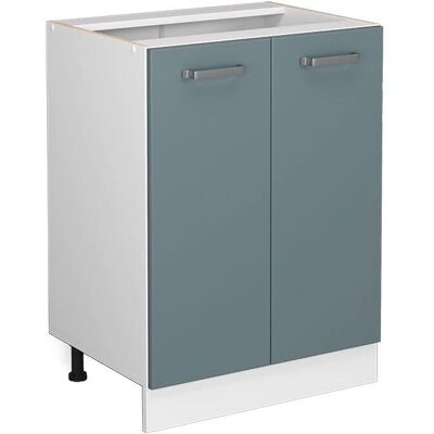 Vicco Mueble bajo universal R-Line - Mueble de almacenamiento Vicco Mueble bajo universal R-Line - Mueble de almacenamiento