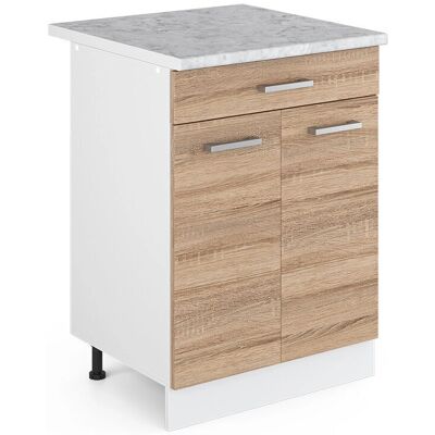 Vicco Mueble bajo universal R-Line - Muebles Vicco Mueble bajo universal R-Line - Muebles