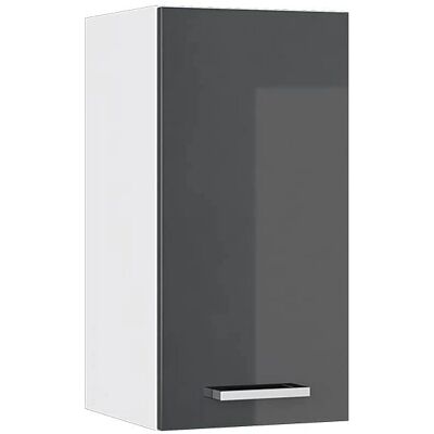 Vicco Armario Alto Universal R-Line Vicco Armario Alto Universal R-Line