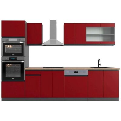 Mueble de cocina Vicco R-Line - Roble Mueble de cocina Vicco R-Line - Roble