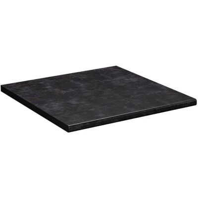 Encimera de cocina R-Line Vicco - Antracita 60cm Encimera de cocina R-Line Vicco - Antracita 60cm