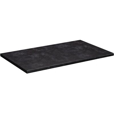 Encimera de cocina Vicco R-Line - Duradera, 100cm Encimera de cocina Vicco R-Line - Duradera, 100cm