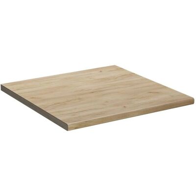 Encimera de cocina Vicco R-Line Roble dorado - Encimera de cocina Encimera de cocina Vicco R-Line Roble dorado - Encimera de cocina