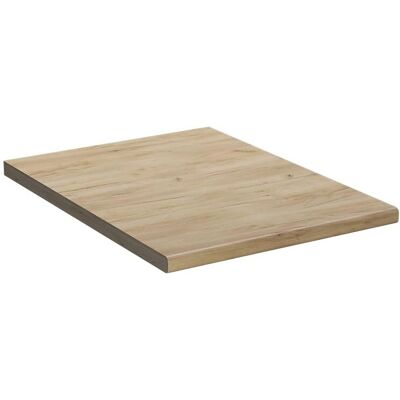 Vicco R-Line - Encimera de cocina - 45cm Vicco R-Line - Encimera de cocina - 45cm