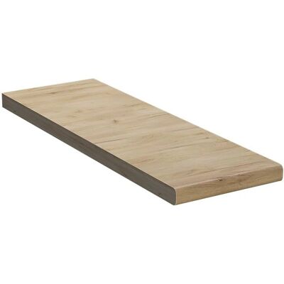 Encimera de cocina R-Line Dorada - Encimera de cocina Encimera de cocina R-Line Dorada - Encimera de cocina