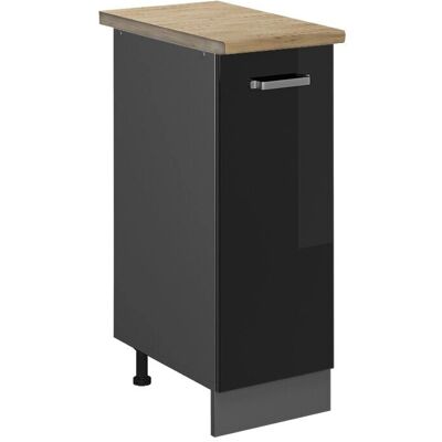 Vicco armario de farmacia R-Line - Medicine cabinet Vicco armario de farmacia R-Line - Medicine cabinet