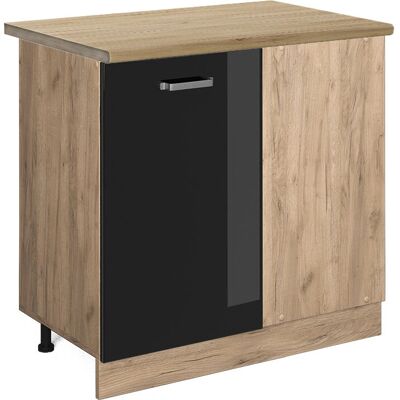 Armario de esquina Vicco R-Line - Muebles de cocina Armario de esquina Vicco R-Line - Muebles de cocina