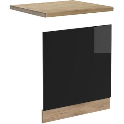 Panel de Cocina Vicco R-Line - Personalizable 60cm Panel de Cocina Vicco R-Line - Personalizable 60cm