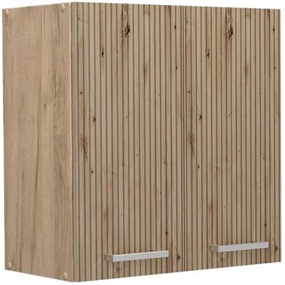 Gabinete de Pared Vicco R-Line - 60cm de Cocina Modular Gabinete de Pared Vicco R-Line - 60cm de Cocina Modular