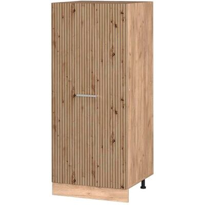 Armario alto Vicco R-Line - Ajustable, 60cm Armario alto Vicco R-Line - Ajustable, 60cm