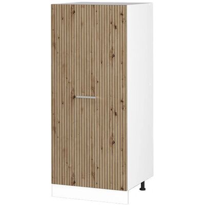 Vicco R-Line Armario alto ajustable blanco - Tipo de cocina Vicco R-Line Armario alto ajustable blanco - Tipo de cocina