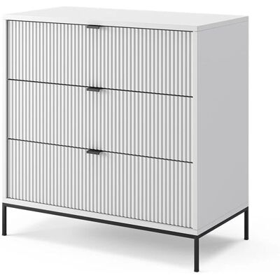 Aparador Eliza - Mueble moderno y funcional Aparador Eliza - Mueble moderno y funcional