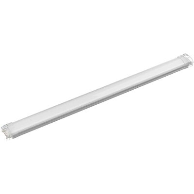 Vicco - LED Streifen - 60 cm - RGBW - LED strip Vicco - LED Streifen - 60 cm - RGBW - LED strip