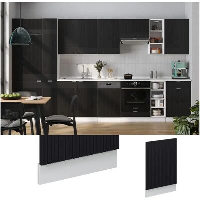 Vicco Fame Line Frontblende - Küchenschrank/Frontpanel Vicco Fame Line Frontblende - Küchenschrank/Frontpanel