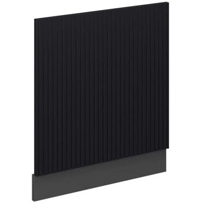 Vicco Frontblende Fame-Line - Couverture pour Lave-Vaisselle - Publicité Vicco Frontblende Fame-Line - Couverture pour Lave-Vaisselle - Publicité