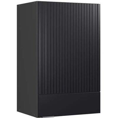 Vicco Fame-Line Wand-Schrank - 45cm, Schwarz Anthrazit Vicco Fame-Line Wand-Schrank - 45cm, Schwarz Anthrazit