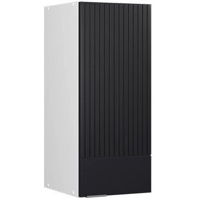 VICCO Fame-Line Wandregal - Platzsparend, Modernes Design VICCO Fame-Line Wandregal - Platzsparend, Modernes Design