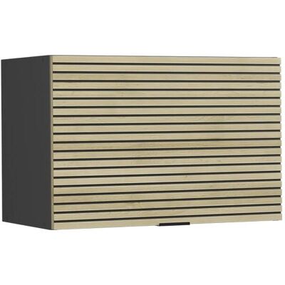 Vicco Fame-Line Wand-Schrank - Anthrazit - 60cm Vicco Fame-Line Wand-Schrank - Anthrazit - 60cm