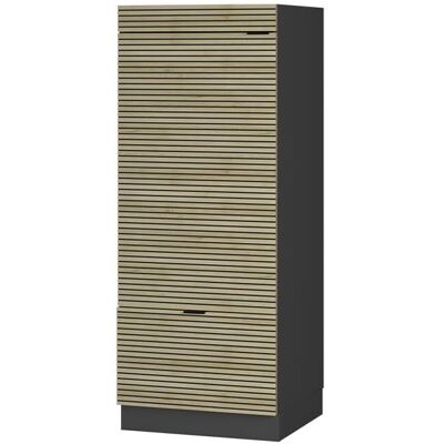 Vicco Gabinete microondas Fame-Line - armario microondas Vicco Gabinete microondas Fame-Line - armario microondas