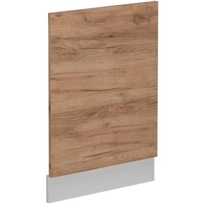 Vicco R-Line Frontal de Cocina - Compatible con Serie R Vicco R-Line Frontal de Cocina - Compatible con Serie R