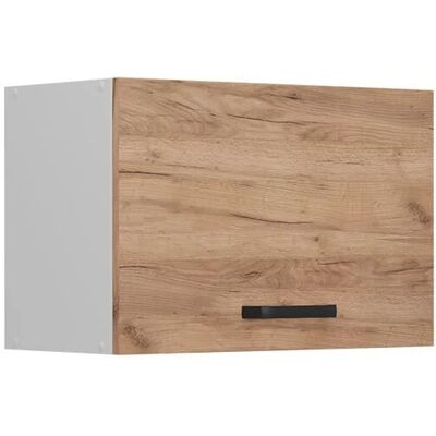 Vichy R-Line Armoire Murale - 60x40x31 cm - Publicité Vichy R-Line Armoire Murale - 60x40x31 cm - Publicité