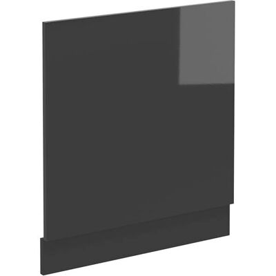 Vichy Küchenpanel R-Line - Küchenpanel Vichy Küchenpanel R-Line - Küchenpanel