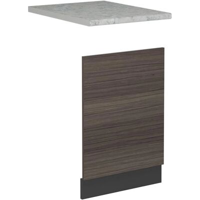 Vichy R-Line Geschirrspülblende - Frontblende für Geschirrspüler Vichy R-Line Geschirrspülblende - Frontblende für Geschirrspüler