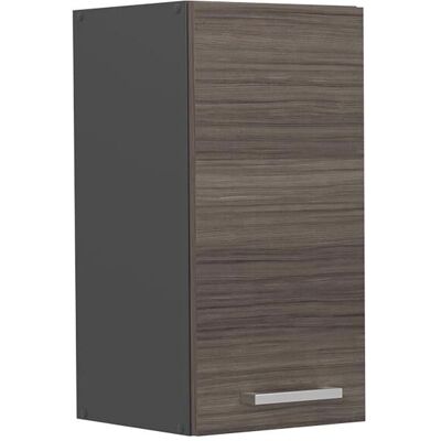 Armoire murale R-Line Vicco - Réglable, Élégante, 30x60 cm - Publicité Armoire murale R-Line Vicco - Réglable, Élégante, 30x60 cm - Publicité