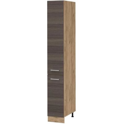 Vicco R-Line Küchenschrank - Verstellbar, Modular, 30cm Vicco R-Line Küchenschrank - Verstellbar, Modular, 30cm