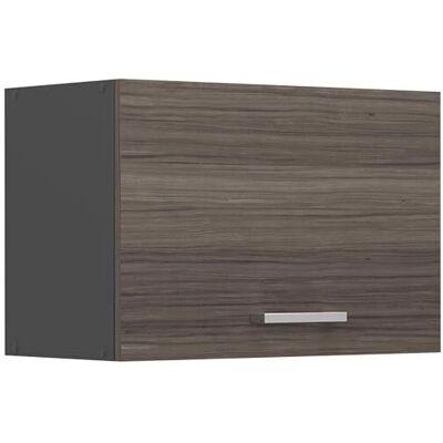 Vichy R-Line Armoire Murale - Modulaire, 60cm Largeur - Publicité Vichy R-Line Armoire Murale - Modulaire, 60cm Largeur - Publicité