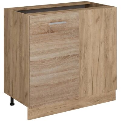 Vichy Regal R-Line Armoire d'angle - Rangement cuisine - Publicité Vichy Regal R-Line Armoire d'angle - Rangement cuisine - Publicité