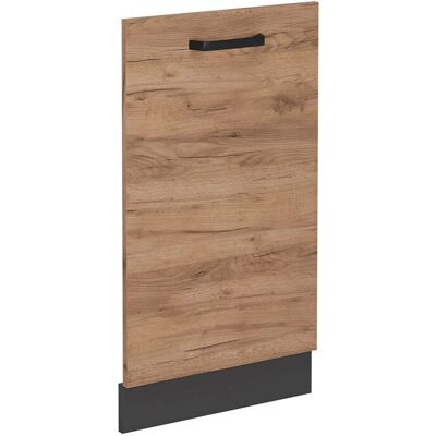 Vicco 45 cm R-Line Geschirrspüler Frontplatte - Geschirrspüler Front Panel Vicco 45 cm R-Line Geschirrspüler Frontplatte - Geschirrspüler Front Panel
