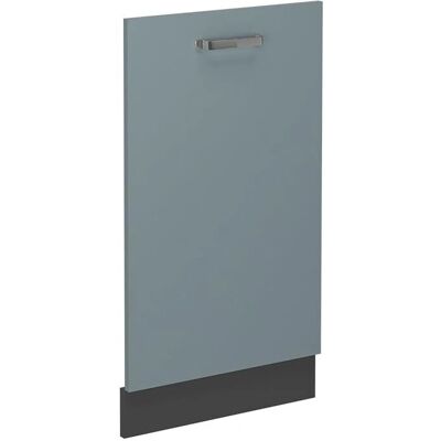 Vicco R-Line Geschirrspülblende - 45 cm breit Vicco R-Line Geschirrspülblende - 45 cm breit
