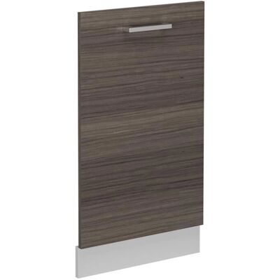 Vicco R-Line Panneau pour lave-vaisselle - Élégant, personnalisable - Publicité Vicco R-Line Panneau pour lave-vaisselle - Élégant, personnalisable - Publicité