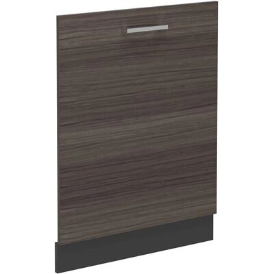 Panneau de lave-vaisselle R-Line - Accessoire pour lave-vaisselle - Publicité Panneau de lave-vaisselle R-Line - Accessoire pour lave-vaisselle - Publicité