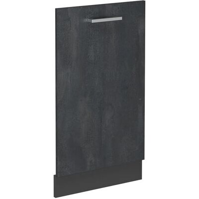Vichy R-Line Geschirrspülblende - Geschirrspüler Panel Vichy R-Line Geschirrspülblende - Geschirrspüler Panel