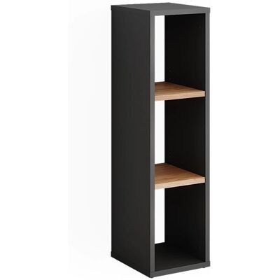 Vicco Orlando Schuhschrank - Modern, Verstellbar, Platzsparend - Schuhschrank Vicco Orlando Schuhschrank - Modern, Verstellbar, Platzsparend - Schuhschrank