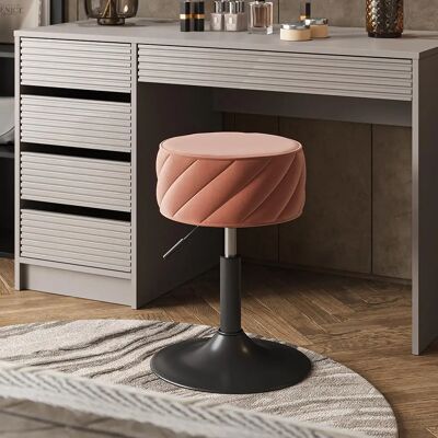 Vichy Cherio Rosa Hocker Vichy Cherio Rosa Hocker