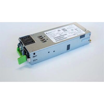 Zasilacz Fujitsu Siemens - 80 Plus Titanium - 500W - Hot-Plug Zasilacz Fujitsu Siemens - 80 Plus Titanium - 500W - Hot-Plug